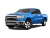2023 RAM 1500 Big Horn (Stk: 23-9501) in Saint-Eustache - Image 1 of 1