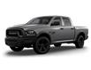 2022 RAM 1500 Classic SLT (Stk: 22-9546) in Saint-Eustache - Image 1 of 1