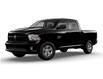 2022 RAM 1500 Classic Tradesman (Stk: 22-9592) in Saint-Eustache - Image 1 of 1