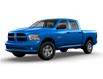 2022 RAM 1500 Classic Tradesman (Stk: 22-9607) in Saint-Eustache - Image 1 of 1
