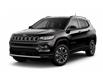 2022 Jeep Compass Limited (Stk: 22-1524) in Saint-Eustache - Image 1 of 1