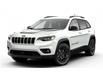 2022 Jeep Cherokee Sport (Stk: 22-2514) in Saint-Eustache - Image 1 of 1
