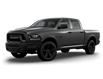 2022 RAM 1500 Classic SLT (Stk: 22-9632) in Saint-Eustache - Image 1 of 1