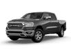 2022 RAM 1500 Laramie (Stk: 22-9677) in Saint-Eustache - Image 1 of 1