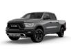 2022 RAM 1500 Rebel (Stk: 22-9701) in Saint-Eustache - Image 1 of 1