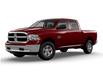 2022 RAM 1500 Classic SLT (Stk: 22-9595) in Saint-Eustache - Image 1 of 1
