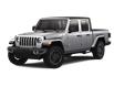 2023 Jeep Gladiator Overland (Stk: 23-4004) in Saint-Eustache - Image 1 of 1