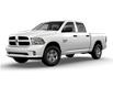2022 RAM 1500 Classic Tradesman (Stk: 22-9590) in Saint-Eustache - Image 1 of 1