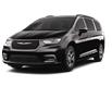 2023 Chrysler Pacifica Limited (Stk: 23-5505) in Saint-Eustache - Image 1 of 1