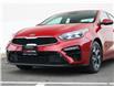 2019 Kia Forte EX (Stk: A219005A) in VICTORIA - Image 2 of 24