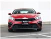 2019 Kia Forte EX (Stk: A219005A) in VICTORIA - Image 3 of 24