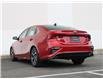 2019 Kia Forte EX (Stk: A219005A) in VICTORIA - Image 23 of 24