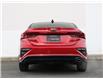 2019 Kia Forte EX (Stk: A219005A) in VICTORIA - Image 24 of 24