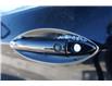 2019 Honda Pilot EX-L Navi (Stk: 15281A) in Brampton - Image 9 of 32
