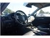 2019 Honda Pilot EX-L Navi (Stk: 15281A) in Brampton - Image 10 of 32