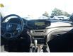 2019 Honda Pilot EX-L Navi (Stk: 15281A) in Brampton - Image 12 of 32