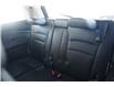 2019 Honda Pilot EX-L Navi (Stk: 15281A) in Brampton - Image 14 of 32