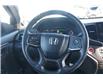 2019 Honda Pilot EX-L Navi (Stk: 15281A) in Brampton - Image 17 of 32