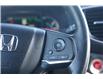2019 Honda Pilot EX-L Navi (Stk: 15281A) in Brampton - Image 19 of 32