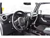 2018 Jeep Wrangler JK Unlimited Sahara (Stk: 22186A) in London - Image 7 of 22