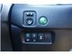 2019 Honda Pilot EX-L Navi (Stk: 15281A) in Brampton - Image 22 of 32