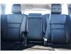 2019 Honda Pilot EX-L Navi (Stk: 15281A) in Brampton - Image 23 of 32