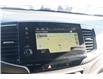 2019 Honda Pilot EX-L Navi (Stk: 15281A) in Brampton - Image 24 of 32