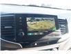 2019 Honda Pilot EX-L Navi (Stk: 15281A) in Brampton - Image 25 of 32