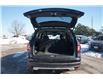 2019 Honda Pilot EX-L Navi (Stk: 15281A) in Brampton - Image 29 of 32