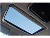 2019 Honda Pilot EX-L Navi (Stk: 15281A) in Brampton - Image 31 of 32
