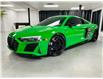 2022 Audi R8 5.2 V10 performance (Stk: C1010) in Saint-Eustache - Image 1 of 23