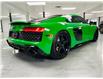 2022 Audi R8 5.2 V10 performance (Stk: C1010) in Saint-Eustache - Image 5 of 23