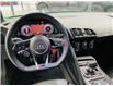 2022 Audi R8 5.2 V10 performance (Stk: C1010) in Saint-Eustache - Image 12 of 23
