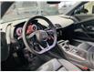 2022 Audi R8 5.2 V10 performance (Stk: C1010) in Saint-Eustache - Image 13 of 23