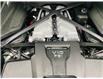 2022 Audi R8 5.2 V10 performance (Stk: C1010) in Saint-Eustache - Image 20 of 23