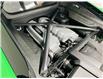 2022 Audi R8 5.2 V10 performance (Stk: C1010) in Saint-Eustache - Image 21 of 23
