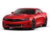 2023 Chevrolet Camaro LT1 (Stk: 95639) in Exeter - Image 1 of 6