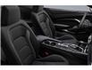 2023 Chevrolet Camaro LT1 (Stk: 95639) in Exeter - Image 6 of 6