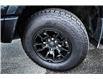 2021 RAM 1500 Classic SLT (Stk: 22-159F) in Trail - Image 7 of 23