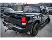 2021 RAM 1500 Classic SLT (Stk: 22-159F) in Trail - Image 2 of 23
