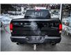 2021 RAM 1500 Classic SLT (Stk: 22-159F) in Trail - Image 6 of 23