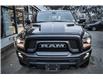 2021 RAM 1500 Classic SLT (Stk: 22-159F) in Trail - Image 4 of 23