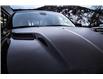 2021 RAM 1500 Classic SLT (Stk: 22-159F) in Trail - Image 19 of 23