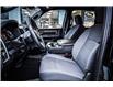 2021 RAM 1500 Classic SLT (Stk: 22-159F) in Trail - Image 11 of 23