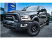 2021 RAM 1500 Classic SLT (Stk: 22-159F) in Trail - Image 1 of 23