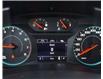 2023 Chevrolet Malibu 1LT (Stk: C23-2810) in Dawson Creek - Image 8 of 16