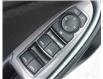 2023 Chevrolet Malibu 1LT (Stk: C23-2810) in Dawson Creek - Image 9 of 16