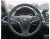 2023 Chevrolet Malibu 1LT (Stk: C23-2810) in Dawson Creek - Image 13 of 16