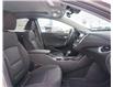 2023 Chevrolet Malibu 1LT (Stk: C23-2810) in Dawson Creek - Image 14 of 16