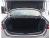 2023 Chevrolet Malibu 1LT (Stk: C23-2810) in Dawson Creek - Image 16 of 16